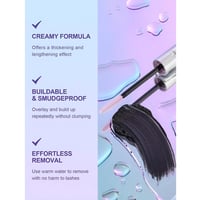 ماسكارا فلاتر وينك المكثفة من شجلام