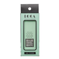 صمغ أظافر 4اشرطة من لوكا