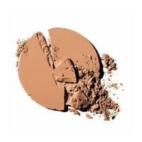 برونزر بيتي لو مانيزر من ذا بالم