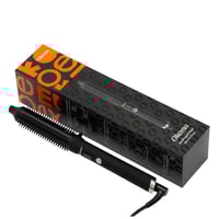 فرشاة شعر حراري النحيفة من اوكيما - OK-717