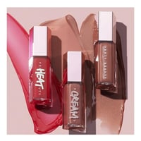 ملمع ومكبر شفاه بومب فينتي قلو من فينتي بيوتي - 3