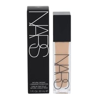 كريم أساس لونغ وير لايت 2 مونت بلانك ناتشرال رايدي...