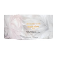 بودرة معطرة للجسم بالمسك من فرانك اوليفير - 200جرا...