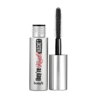 ماسكارا ماجنيت ذي ار ريل لاطالة الرموش من بينيفت