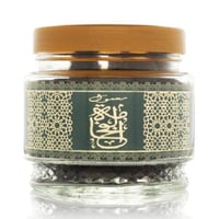 معمول الفخامة من عود لافر - 185جرام