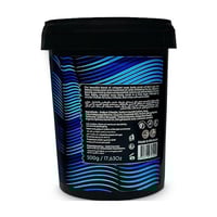 مقشر الصابون بالنيله الزرقاء من جاردن اوليان - 500...