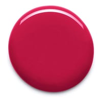 طلاء اظافر شاين لاست اند غو من ايسينس - 12