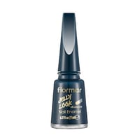 فلورمار طلاء اظافر 11 مل جيلي لوك JL49
