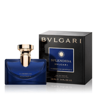 عطر نسائي سبلنديد تيوبيروز مايستك أو دي بارفيوم من...