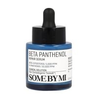 سيروم للوجه بيتا بانثينول من سوم باي مي - 30مل