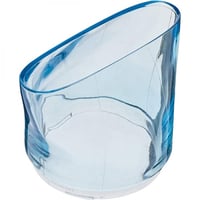 جهاز مجفف شعر لتصفيف الشعر بي هتش دي 006/03 من فيل...