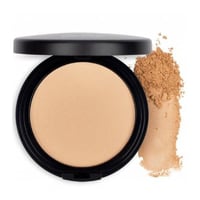 بودرة وجه مضغوطة سحرية من بلوفير - P13