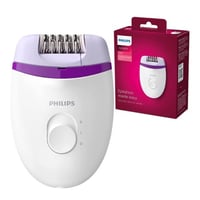 من فيليبسBRE225/00 فيليبس جهاز ماكينة ازالة الشعر...