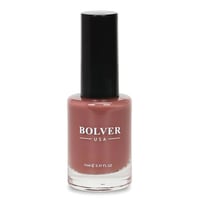 طلاء أظافر بيني من بلوفير - 625