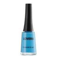 طلاء اظافر من لوفيرا - رقم 090