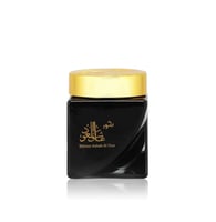 بخور عاشق العود من الماس - 30 جرام