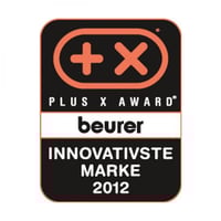 مقياس الحرارة ترمومتر متعدد الوظائف اف تي 65 من بي...