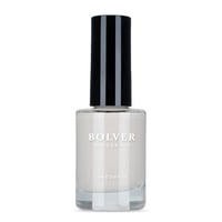 طلاء أظافر ابيض دخاني من بلوفير - 765