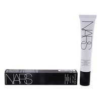 برايمر و عامل حماية من الشمس 50 من نارس - 30 مل