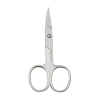 مقص اظافر ان 1090/10 من تيتانيا