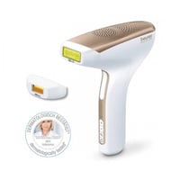 جهاز ازالة الشعر فيلفت سكين برو ابيض اي بي ال 8500...