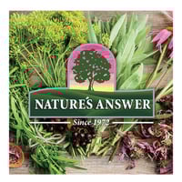 قطرة عرق السوس من ناتشرز انسر - 30مل