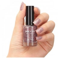 طلاء أظافر كاندي لامع من بلوفير - 686