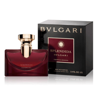 عطر نسائي سبلنديد ماجنوليا سنشوال أو دي بارفيوم من...