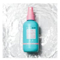 بخاخ اكسير تطويل وزيادة حجم الشعر من هيربيرست - 12...