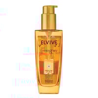 لوريال زيت شعر ايلفيف 100 مل للشعرالجاف