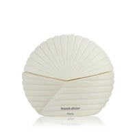 فرانك اوليفر 75 مل