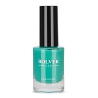 طلاء أظافر تيفاني من بلوفير - 700