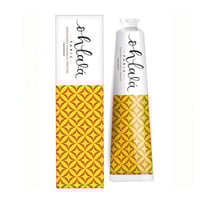 معجون اسنان بالقرفة من اولالا - 75 مل