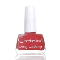 طلاء اظافر لونج لاستينج من كرستين -94