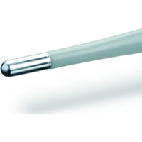 جهاز قياس الحرارة ترمومتر سريع اف تي 15/1من بيورر