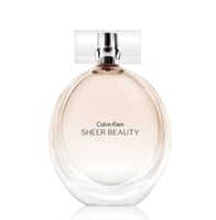 كالفن كلاين سي كيه شير بيوتي او دي تواليت 100 مل