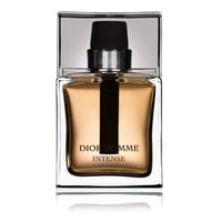 عطر رجالي اوم انتنس او دو بارفيوم من كريستيان ديور...