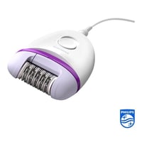 من فيليبسBRE225/00 فيليبس جهاز ماكينة ازالة الشعر...