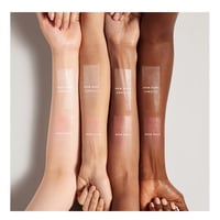 هايلايتر بودرة دياموند بومب روز ريف من فنتي بيوتي