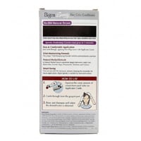 صبغة شعر سبيدي بني طبيعي 884من بيجين - 80جرام