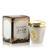 بخور عود مبخر من الماس - 35جرام