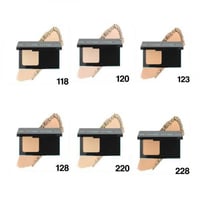 بودرة أساس مات فيت مي من ميبيلين - 228