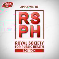 غسول الجسم عناية متكاملة 10 من لايف بوي - 500 مل