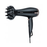 جهاز مجفف شعر اتش سي 60 من بيورر