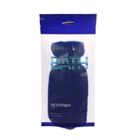 من سوفبيل A8816 ليفة جسم حمام مغربي