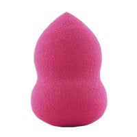 ليفة جسم تجميل من سوفبيل - A8950