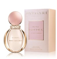 عطر نسائي روز جولديا أو دي بارفيوم من بولغاري اكفا...
