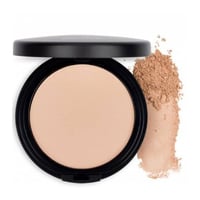 بودرة وجه سحريه من بلوفير - P14