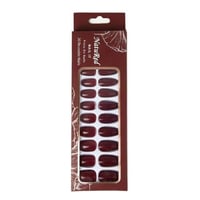 اظافر اصطناعية من ناتوريد - A5980