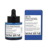 سيروم للوجه بيتا بانثينول من سوم باي مي - 30مل